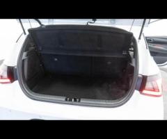 Hyundai i20 This 2022 Hyundai i20 T-GDi N Line is a superb example, having had only one owner since - 33