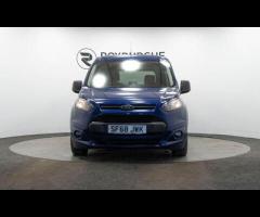 Ford Grand Tourneo Connect HPI Clear - 1 Owner - Ford Service History - 36 Months Warranty available - 2