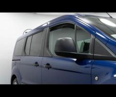 Ford Grand Tourneo Connect HPI Clear - 1 Owner - Ford Service History - 36 Months Warranty available - 12