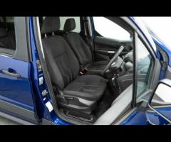 Ford Grand Tourneo Connect HPI Clear - 1 Owner - Ford Service History - 36 Months Warranty available - 22