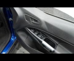 Ford Grand Tourneo Connect HPI Clear - 1 Owner - Ford Service History - 36 Months Warranty available - 23