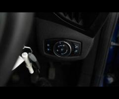 Ford Grand Tourneo Connect HPI Clear - 1 Owner - Ford Service History - 36 Months Warranty available - 24