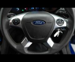 Ford Grand Tourneo Connect HPI Clear - 1 Owner - Ford Service History - 36 Months Warranty available - 25
