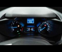 Ford Grand Tourneo Connect HPI Clear - 1 Owner - Ford Service History - 36 Months Warranty available - 26