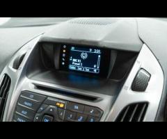 Ford Grand Tourneo Connect HPI Clear - 1 Owner - Ford Service History - 36 Months Warranty available - 27
