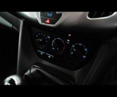 Ford Grand Tourneo Connect HPI Clear - 1 Owner - Ford Service History - 36 Months Warranty available - 29