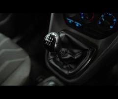 Ford Grand Tourneo Connect HPI Clear - 1 Owner - Ford Service History - 36 Months Warranty available - 31