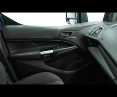 Ford Grand Tourneo Connect HPI Clear - 1 Owner - Ford Service History - 36 Months Warranty available - 32