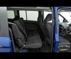 Ford Grand Tourneo Connect HPI Clear - 1 Owner - Ford Service History - 36 Months Warranty available - 33