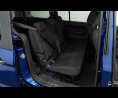 Ford Grand Tourneo Connect HPI Clear - 1 Owner - Ford Service History - 36 Months Warranty available - 34