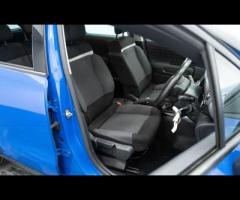 Citroen C3 Aircross HPI Clear - 1 Owner - Citroen Service History - 36 Months Warranty available + S - 18