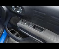 Citroen C3 Aircross HPI Clear - 1 Owner - Citroen Service History - 36 Months Warranty available + S - 19