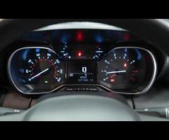 Citroen C3 Aircross HPI Clear - 1 Owner - Citroen Service History - 36 Months Warranty available + S - 20