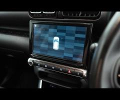 Citroen C3 Aircross HPI Clear - 1 Owner - Citroen Service History - 36 Months Warranty available + S - 22