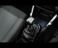 Citroen C3 Aircross HPI Clear - 1 Owner - Citroen Service History - 36 Months Warranty available + S - 23