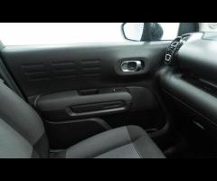 Citroen C3 Aircross HPI Clear - 1 Owner - Citroen Service History - 36 Months Warranty available + S - 24