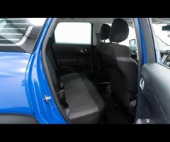 Citroen C3 Aircross HPI Clear - 1 Owner - Citroen Service History - 36 Months Warranty available + S - 25