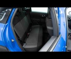 Citroen C3 Aircross HPI Clear - 1 Owner - Citroen Service History - 36 Months Warranty available + S - 26