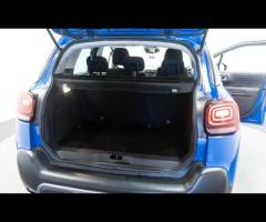 Citroen C3 Aircross HPI Clear - 1 Owner - Citroen Service History - 36 Months Warranty available + S - 27