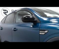 Renault Arkana This 2022 Renault Arkana E-TECH r.s. line is a superb example, having been owned by j - 12