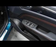 Renault Arkana This 2022 Renault Arkana E-TECH r.s. line is a superb example, having been owned by j - 23