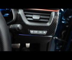 Renault Arkana This 2022 Renault Arkana E-TECH r.s. line is a superb example, having been owned by j - 24