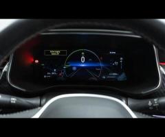 Renault Arkana This 2022 Renault Arkana E-TECH r.s. line is a superb example, having been owned by j - 26