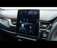 Renault Arkana This 2022 Renault Arkana E-TECH r.s. line is a superb example, having been owned by j - 27