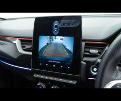 Renault Arkana This 2022 Renault Arkana E-TECH r.s. line is a superb example, having been owned by j - 28