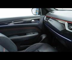 Renault Arkana This 2022 Renault Arkana E-TECH r.s. line is a superb example, having been owned by j - 29