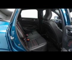 Renault Arkana This 2022 Renault Arkana E-TECH r.s. line is a superb example, having been owned by j - 31