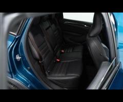 Renault Arkana This 2022 Renault Arkana E-TECH r.s. line is a superb example, having been owned by j - 32