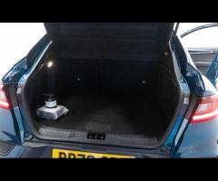 Renault Arkana This 2022 Renault Arkana E-TECH r.s. line is a superb example, having been owned by j - 33