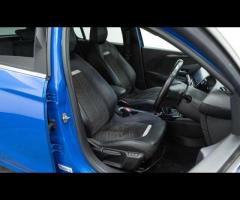 Vauxhall Corsa This 2022 Vauxhall Corsa Turbo Ultimate is a superb example, having been owned by jus - 22
