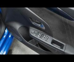 Vauxhall Corsa This 2022 Vauxhall Corsa Turbo Ultimate is a superb example, having been owned by jus - 23