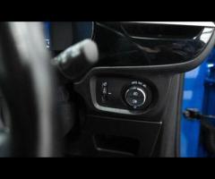 Vauxhall Corsa This 2022 Vauxhall Corsa Turbo Ultimate is a superb example, having been owned by jus - 24