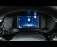 Vauxhall Corsa This 2022 Vauxhall Corsa Turbo Ultimate is a superb example, having been owned by jus - 26