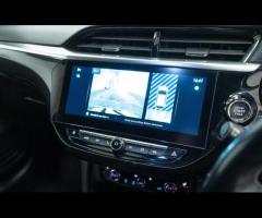 Vauxhall Corsa This 2022 Vauxhall Corsa Turbo Ultimate is a superb example, having been owned by jus - 28