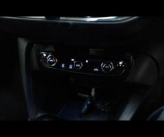 Vauxhall Corsa This 2022 Vauxhall Corsa Turbo Ultimate is a superb example, having been owned by jus - 29