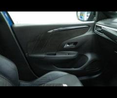 Vauxhall Corsa This 2022 Vauxhall Corsa Turbo Ultimate is a superb example, having been owned by jus - 31