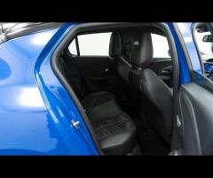 Vauxhall Corsa This 2022 Vauxhall Corsa Turbo Ultimate is a superb example, having been owned by jus - 32
