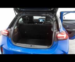 Vauxhall Corsa This 2022 Vauxhall Corsa Turbo Ultimate is a superb example, having been owned by jus - 33