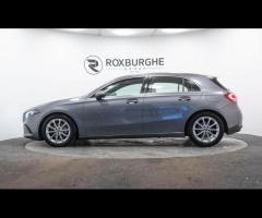 Mercedes-Benz A Class This 2020 Mercedes Benz A Class A200 Sport is a superb example, having been ow - 4
