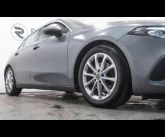 Mercedes-Benz A Class This 2020 Mercedes Benz A Class A200 Sport is a superb example, having been ow - 11