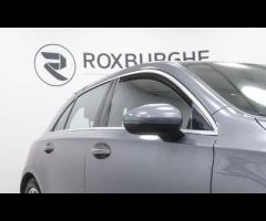 Mercedes-Benz A Class This 2020 Mercedes Benz A Class A200 Sport is a superb example, having been ow - 12