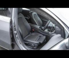 Mercedes-Benz A Class This 2020 Mercedes Benz A Class A200 Sport is a superb example, having been ow - 21