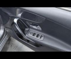 Mercedes-Benz A Class This 2020 Mercedes Benz A Class A200 Sport is a superb example, having been ow - 22