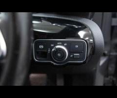 Mercedes-Benz A Class This 2020 Mercedes Benz A Class A200 Sport is a superb example, having been ow - 23