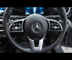 Mercedes-Benz A Class This 2020 Mercedes Benz A Class A200 Sport is a superb example, having been ow - 24