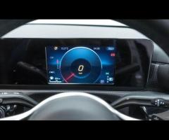 Mercedes-Benz A Class This 2020 Mercedes Benz A Class A200 Sport is a superb example, having been ow - 25